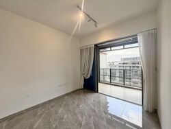 JadeScape (D20), Condominium #527081671